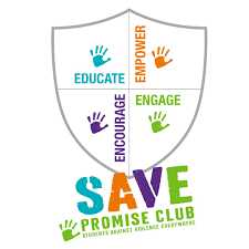 Club Activities — Sandy Hook Promise